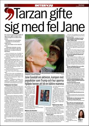 aftonbladet_3x-20180610_000_00_00_022.pdf