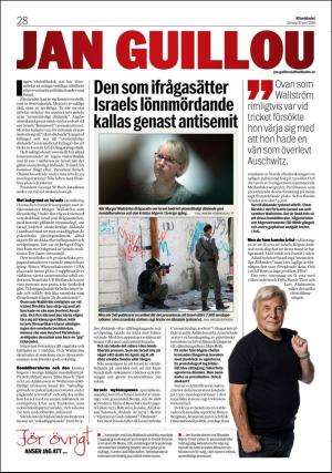 aftonbladet_3x-20180610_000_00_00_028.pdf