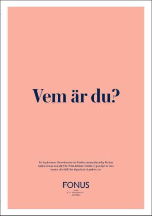 aftonbladet_3x-20180610_000_00_00_029.pdf