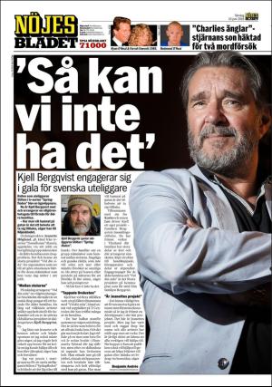 aftonbladet_3x-20180610_000_00_00_030.pdf