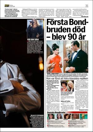 aftonbladet_3x-20180610_000_00_00_031.pdf