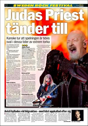 aftonbladet_3x-20180610_000_00_00_032.pdf