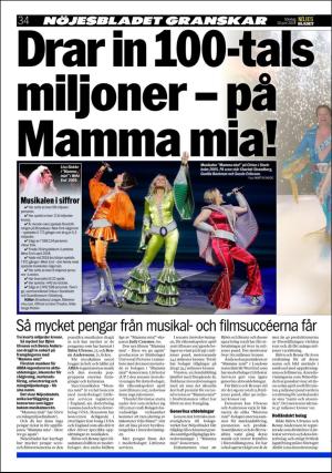 aftonbladet_3x-20180610_000_00_00_034.pdf