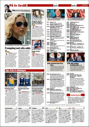 aftonbladet_3x-20180610_000_00_00_042.pdf