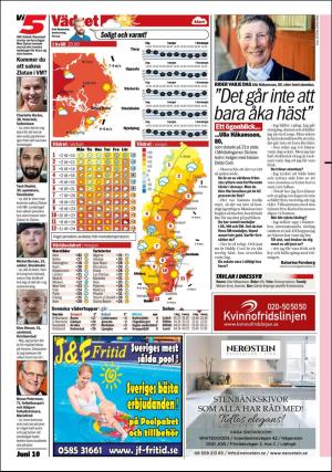 aftonbladet_3x-20180610_000_00_00_044.pdf