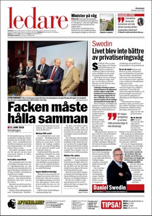 aftonbladet_3x-20180611_000_00_00_002.pdf