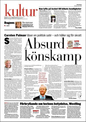 aftonbladet_3x-20180611_000_00_00_004.pdf