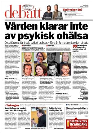 aftonbladet_3x-20180611_000_00_00_006.pdf