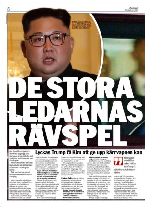 aftonbladet_3x-20180611_000_00_00_008.pdf