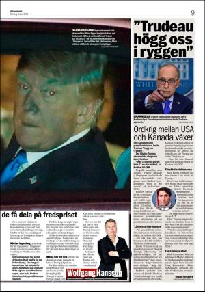 aftonbladet_3x-20180611_000_00_00_009.pdf