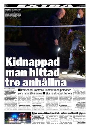 aftonbladet_3x-20180611_000_00_00_010.pdf