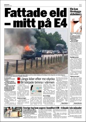 aftonbladet_3x-20180611_000_00_00_011.pdf