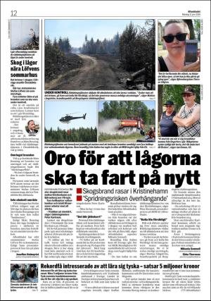 aftonbladet_3x-20180611_000_00_00_012.pdf