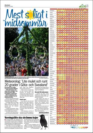 aftonbladet_3x-20180611_000_00_00_013.pdf