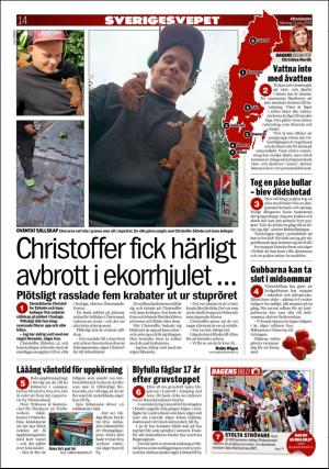 aftonbladet_3x-20180611_000_00_00_014.pdf