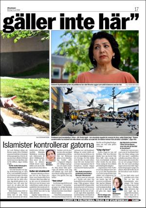 aftonbladet_3x-20180611_000_00_00_017.pdf