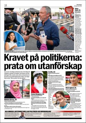 aftonbladet_3x-20180611_000_00_00_018.pdf