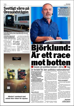 aftonbladet_3x-20180611_000_00_00_020.pdf