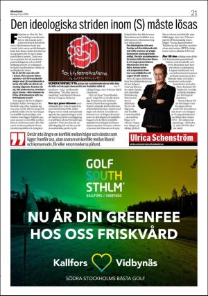 aftonbladet_3x-20180611_000_00_00_021.pdf