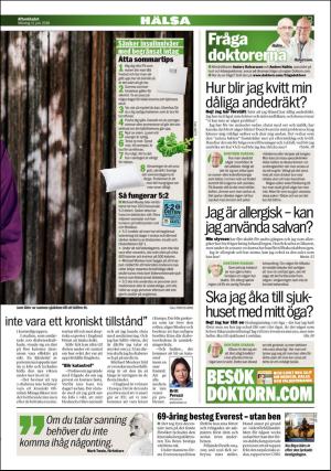 aftonbladet_3x-20180611_000_00_00_023.pdf