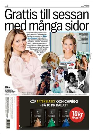 aftonbladet_3x-20180611_000_00_00_024.pdf