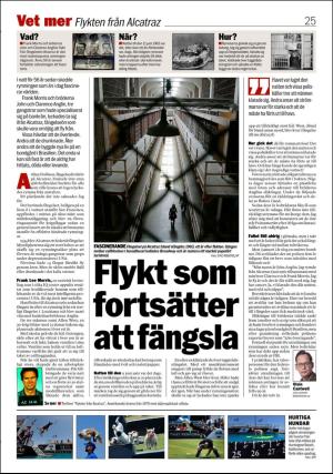 aftonbladet_3x-20180611_000_00_00_025.pdf