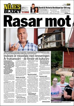 aftonbladet_3x-20180611_000_00_00_026.pdf