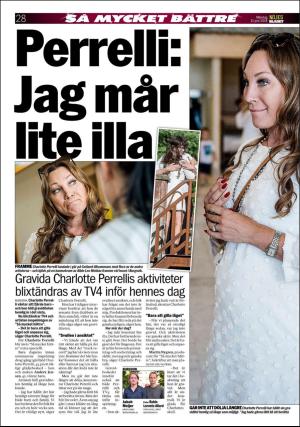 aftonbladet_3x-20180611_000_00_00_028.pdf