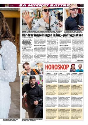 aftonbladet_3x-20180611_000_00_00_029.pdf