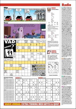 aftonbladet_3x-20180611_000_00_00_033.pdf