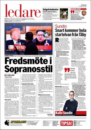 aftonbladet_3x-20180612_000_00_00_002.pdf