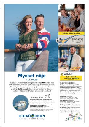 aftonbladet_3x-20180612_000_00_00_003.pdf