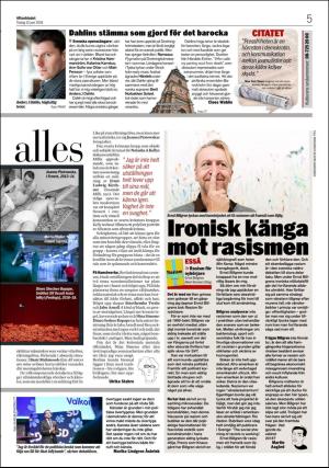 aftonbladet_3x-20180612_000_00_00_005.pdf