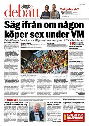 aftonbladet_3x-20180612_000_00_00_006.pdf