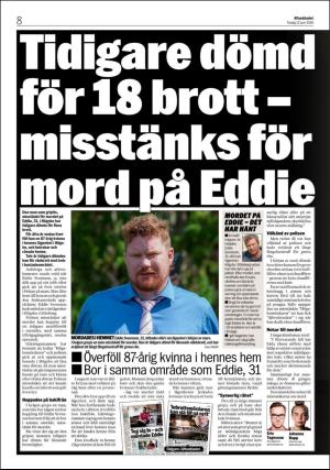 aftonbladet_3x-20180612_000_00_00_008.pdf