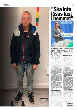 aftonbladet_3x-20180612_000_00_00_009.pdf