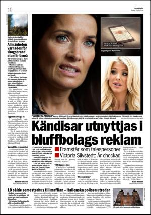 aftonbladet_3x-20180612_000_00_00_010.pdf