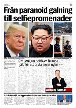 aftonbladet_3x-20180612_000_00_00_011.pdf