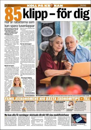 aftonbladet_3x-20180612_000_00_00_012.pdf