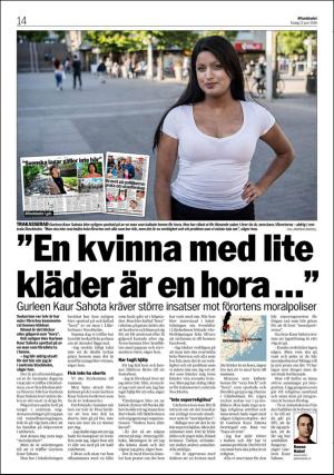 aftonbladet_3x-20180612_000_00_00_014.pdf