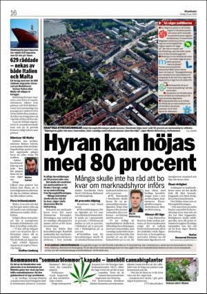 aftonbladet_3x-20180612_000_00_00_016.pdf