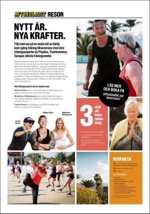 aftonbladet_3x-20180612_000_00_00_017.pdf