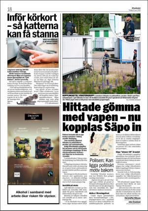 aftonbladet_3x-20180612_000_00_00_018.pdf