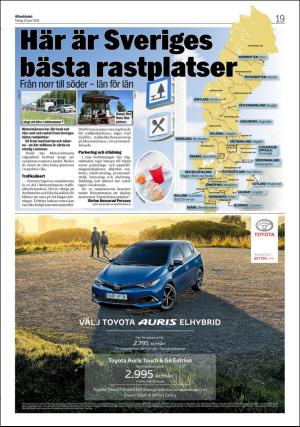 aftonbladet_3x-20180612_000_00_00_019.pdf