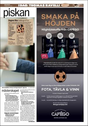 aftonbladet_3x-20180612_000_00_00_021.pdf