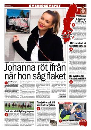 aftonbladet_3x-20180612_000_00_00_025.pdf