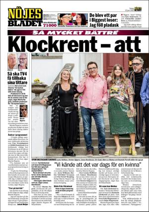 aftonbladet_3x-20180612_000_00_00_026.pdf