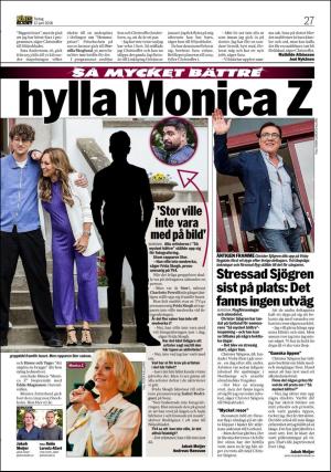 aftonbladet_3x-20180612_000_00_00_027.pdf