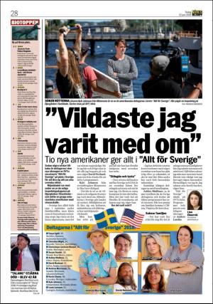 aftonbladet_3x-20180612_000_00_00_028.pdf