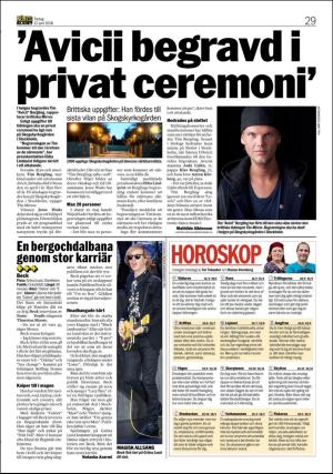 aftonbladet_3x-20180612_000_00_00_029.pdf